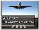 Long Island Airport Transportation JFK, LaGuardia, MacArthur ...