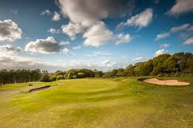 Image result for Chorleywood Golf Club Limited