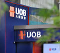 ASEAN Stock Feature United Overseas Bank Limited‏ | East Asian Times