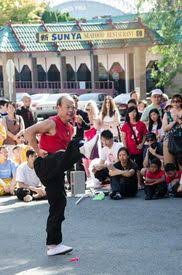 Image result for Tao So Choy Kung Fu Club, Hull