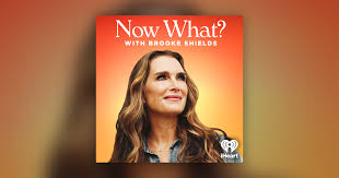 Image result for Bugaboo Cameleon Julianna Margulies