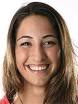 Aravane Rezai ... - images?q=tbn:ANd9GcRbtOG3W-N2kRRXpLx9798u7z9supc8FSNPSM20GFV6JY4qR8hRvPToXxo