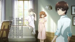 「小椋敦志」の画像検索結果