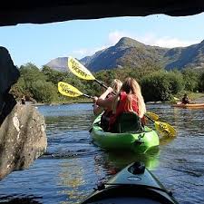 Image result for Abersoch Sailing School