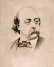 Gustave Flaubert