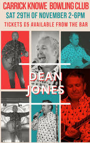 Image result for Carrick Knowe Bowling Club