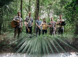 Image result for Runnymede Ramblers