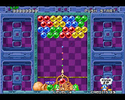 puzzle babble