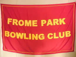 Image result for Frome Park Bowls Club
