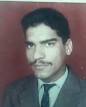 Shah Hussain Lodhi S/O Mir Afzal Lodhi. (1932-1977) - IMG0180A