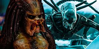 Image result for Alien vs Predator