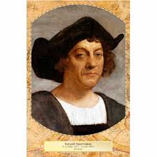 Image result for Портреты путешественников географов