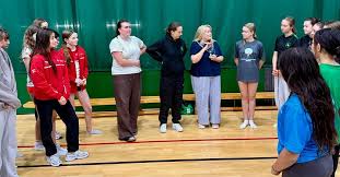 Image result for Rugby Swimming Club