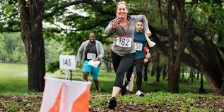 Image result for Wimbourne Orienteers