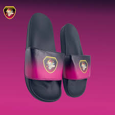 Image result for Pink Ladies Netball Club