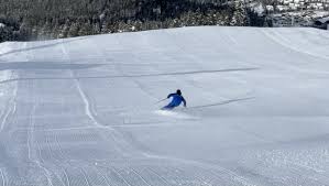 Image result for Liverpool University Ski and Snowboard Club