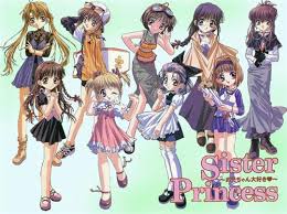 Image result for 比萌x68k