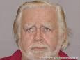 Robert Hamlin Wainwright, 66, was arrested in tMexico at the request of the ... - wainwright.art