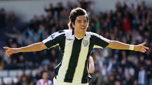 Image result for Mowbray Rangers Football Club