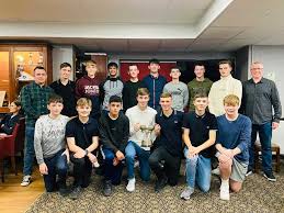 Image result for St Annes Cricket Club