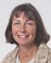 Dr Rosemary Reid joined the University department in 1997. - otago011184