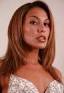 Kerra Dawson · Adriana Deville - images?q=tbn:ANd9GcRbtqh9kfbZxCiPWpULiViou2vFMp7KaWeFElLnnz460Wz84KBu5Oo6hb4