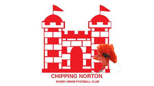 Image result for Chipping Norton Rugby Football Club