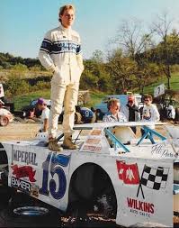 Image result for Plymouth Devils Speedway Club