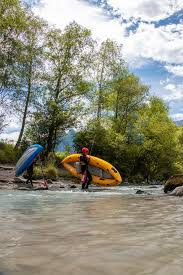 Image result for kajak wildwasser