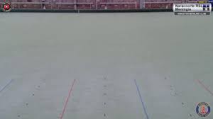 Image result for Kingston Bowling Club