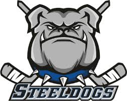 Image result for Sheffield Scimitars