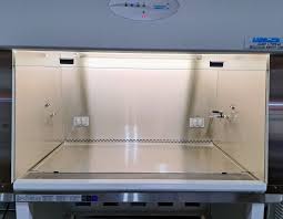 「アカーノ・ブラーニ OverBlood2」の画像検索結果