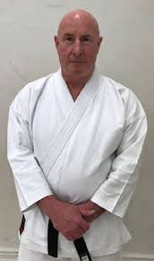 Image result for Stockport Shotokan Karate Club