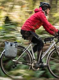 Image result for bicycle pannier
