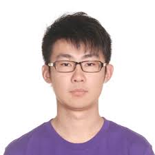 Guanghui Zhu MS Student (Joined Group in Jan. 2013). BS: Shanghai Jiaotong University - guanghui