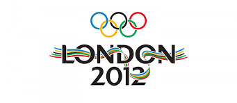 Image result for 2012 london zion