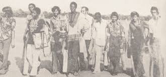 Image result for Church & Oswaldtwistle Cricket Club