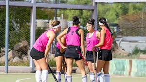 Image result for Brighton & Hove Hockey Club