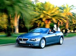 Image result for BMW 645