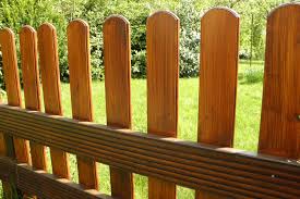 Image result for Bakewell Fencing Club