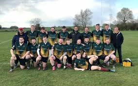 Image result for Frampton Cotterell Rugby Football Club