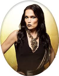 Image result for Tarja Turunen