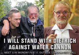 Bildergebnis für dietrich wagner