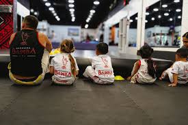 Image result for Group Senzala Cambridge