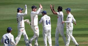 Image result for Clacton Cricket Club