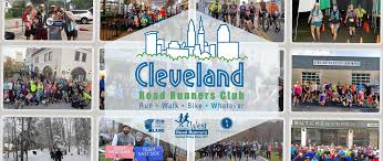 Image result for 26 2 Road Runners Club