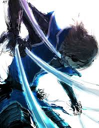 「伊達政宗 戦国BASARA」の画像検索結果