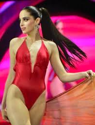 Image result for Juan Francisco García Postigo