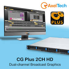 「desktop 2ch」的圖片搜尋結果