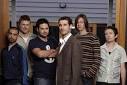 The Cat Empire Picture 1